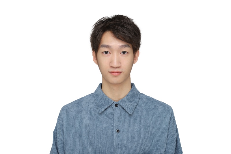 数学